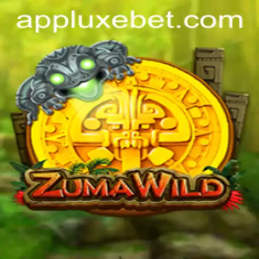 Unraveling the Thrills of ZumaWild: A Comprehensive Guide Enhanced by LUXEBET